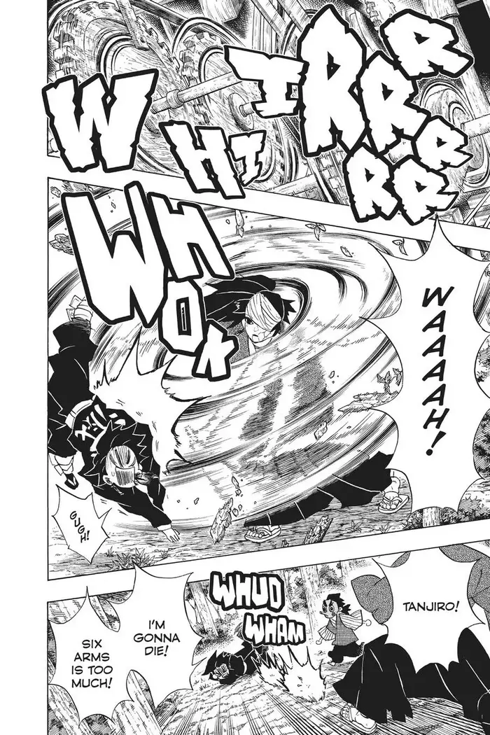 Demon Slayer Chapter 104 image 02_optimized
